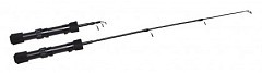Salmo Зимняя удочка Salmo Ice Telerod plus 50cm