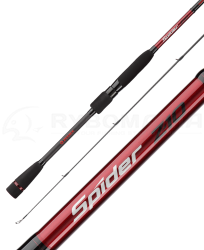 Спиннинги Zemex Spider Z-10