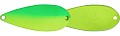 Forest Pal Limited Colors PAL Trout 3.8g MC05