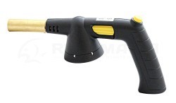 GTP-S06 пьезо резьб.