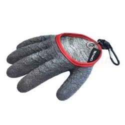 Перчатки Wonder W-Pro