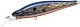 Itumo Воблер Itumo Fatty Minnow 70SP 01