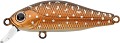 Zipbaits Khamsin Tiny 40 SP-SR #029