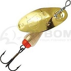 Mepps Вращающаяся блесна Mepps XD 2 #G