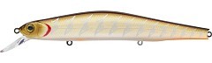 Zipbaits Воблер Zipbaits Orbit 130SP 109M
