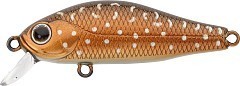 Zipbaits Воблер Zipbaits Khamsin Tiny 40 SP-SR #029