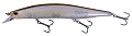 DUO Realis Jerkbait 160SP #CCC3176