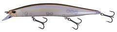 DUO Воблер DUO Realis Jerkbait 160SP #CCC3176