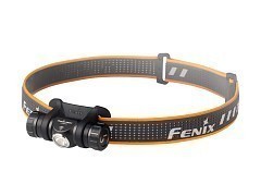 Fenix Фонарь налобный Fenix HM23 HM23