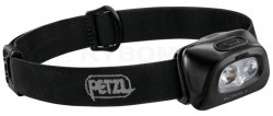 Фонари Petzl Tactikka+ 2019