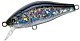 Itumo Воблер Itumo Mini Shad 45SP 19