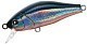 Itumo Воблер Itumo Mini Shad 45SP 23