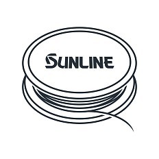 Лески Все товары в 1 ИБ