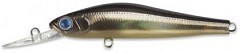 Zipbaits Воблер Zipbaits Rigge Deep 56F #522