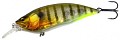 Megabass Big-M 4.0 GLX Galaxy Gill