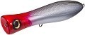 Yo-Zuri Воблер Yo-Zuri Bull Pop 150F