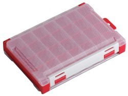 Коробки Meiho RunGun Case 1010W-1 Коробки Meiho RunGun Case 1010W-1