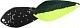 Rob Lure Колеблющаяся блесна Rob Lure Diana 2.2g #TSR11