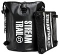 Stream Trail Roadster D2 Onyx BK 30L