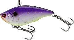 Yo-Zuri Воблер Yo-Zuri Rattl’n Vibe One Knock 65S R1423-RPSH
