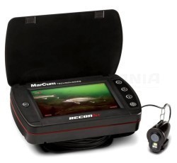 Подводные камеры Marcum Recon 5 Plus