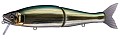 Gan Craft Ripple Claw 178F Salt Custom #AS06-Inako