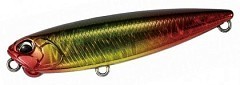 DUO Воблер DUO Realis Pencil 65 #DPA3244