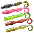 Crazy Fish Active Slug 29-50-М85-6