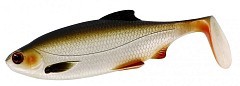 Westin Мягкие приманки Westin Ricky the Roach Shadtail 14cm Lively Roach