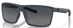Costa Del Mar Поляризационные очки Costa Del Mar Rincon 580 GLS Midnight Blue Gray Gradient