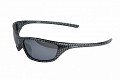 Shimano Поляризационные очки Shimano Technium