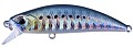 DUO Spearhead Ryuki 50S SW Limited #AHA0011