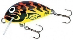 Salmo Воблер Salmo Tiny 30S OYT