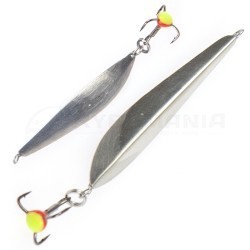 Зимние блесны Max Fishing Матвейчиков