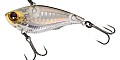 Yo-Zuri 3DB Vibe 65S R1145-PSBL