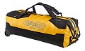 Ortlieb Duffle RS Sunyellow-Black 140l K13202