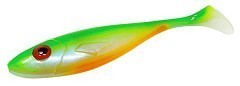 Gator Мягкие приманки Gator Gator Gum 27cm Irish UV