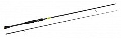 Salmo Спиннинг Salmo Elite Jig N'Twitch 28 2.23
