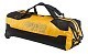 Ortlieb Гермосумка Ortlieb Duffle RS Sunyellow-Black 140l K13202