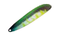 Art Fishing Master Angler 26g #GCM