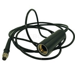 Эхолоты Практик Батарейный отсек Практик 6М