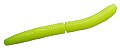 Libra Lures Fatty D'Worm 65mm Сыр #006