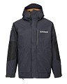 Simms Куртка мембранная Simms Challenger Insulated Jacket '20