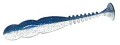 Reins Fat Rockvibe Shad 5" B32