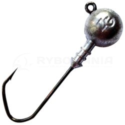 Джиг-головки ZyuGi Original 120