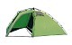 Norfin Peled 3 Палатка кемпинговая Norfin  NF