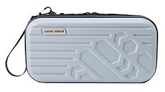 Garry Zonter Чехол для катушек Garry Zonter Кейс для 2-х катушек Garry Zonter Кейс для 2-х катушек 1000-4000 серый