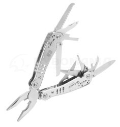 Мультитулы Ganzo G301H