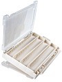 RunGun Case 3010W  RunGun Case 3010W