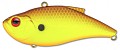 Zipbaits Calibra Jr. #328 R